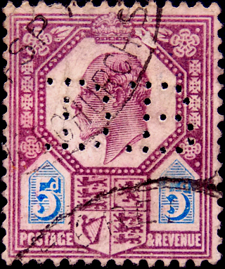  1902  .   VII . 5 p .  22  .  (2)
